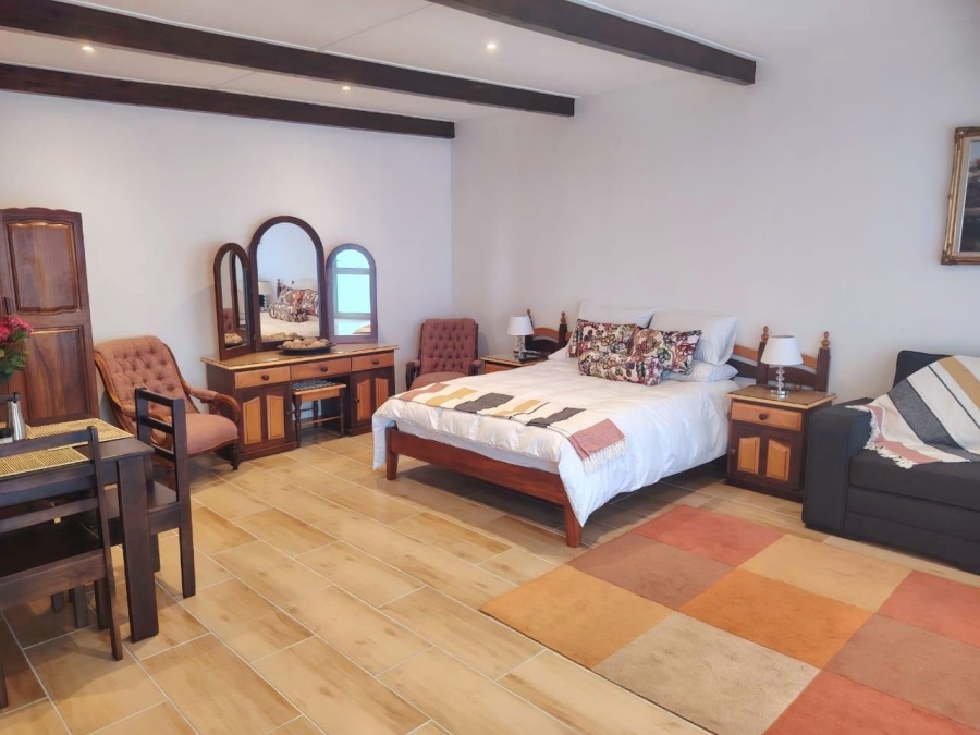 To Let 0 Bedroom Property for Rent in Milnerton Western Cape